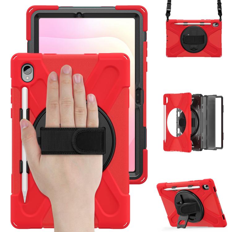 EDA008646601D_1.jpg@8cb6c8a53df11bab9eca739cdbe3ccd8