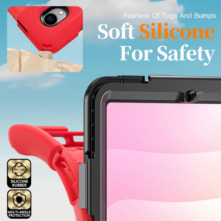 EDA008646601D_5.jpg@bab129f03ae5c73a3b66a03ee66bd092