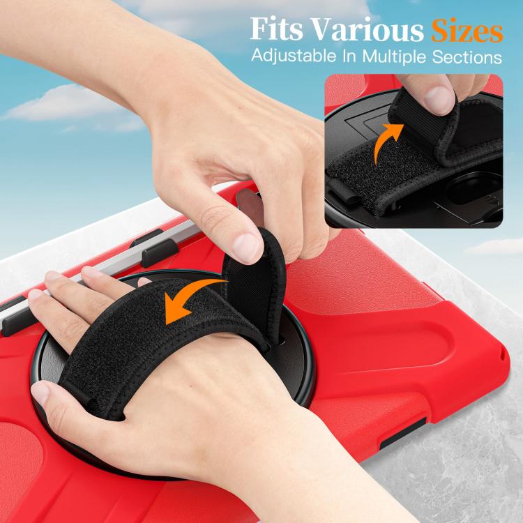 EDA008646601D_6.jpg@2b5fa4a8face8c8cd9e87ea1d1d2fd17