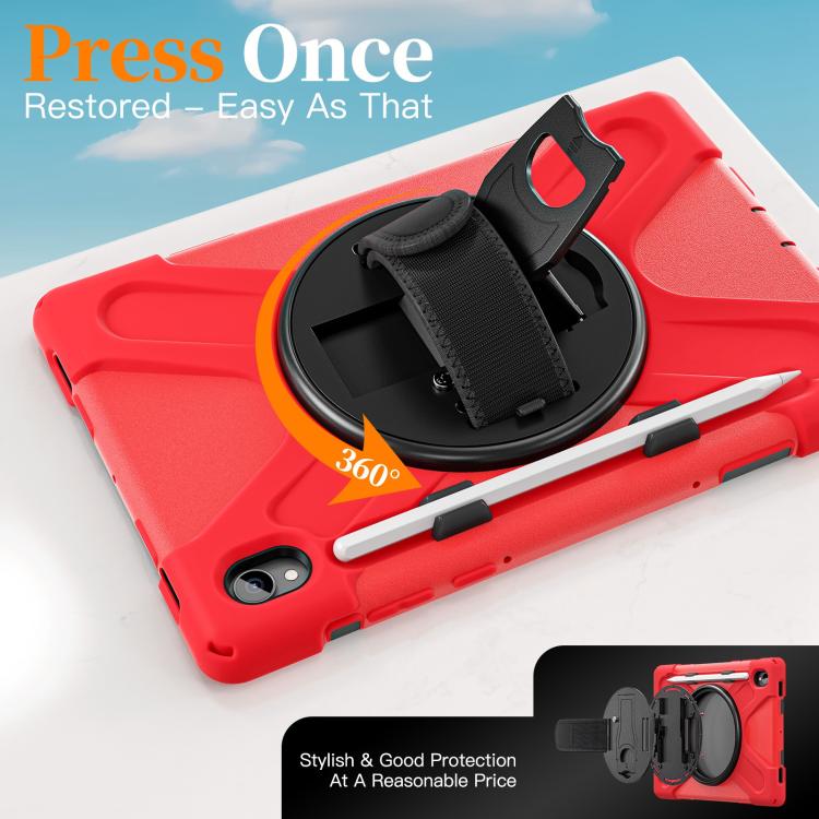 EDA008646601D_7.jpg@73732adec0ac5d70df5eb3f8f288fb3e