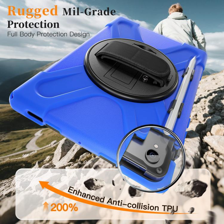 EDA008646601E_3.jpg@5fb8d439d3c4b3f61a76fc3237dea341