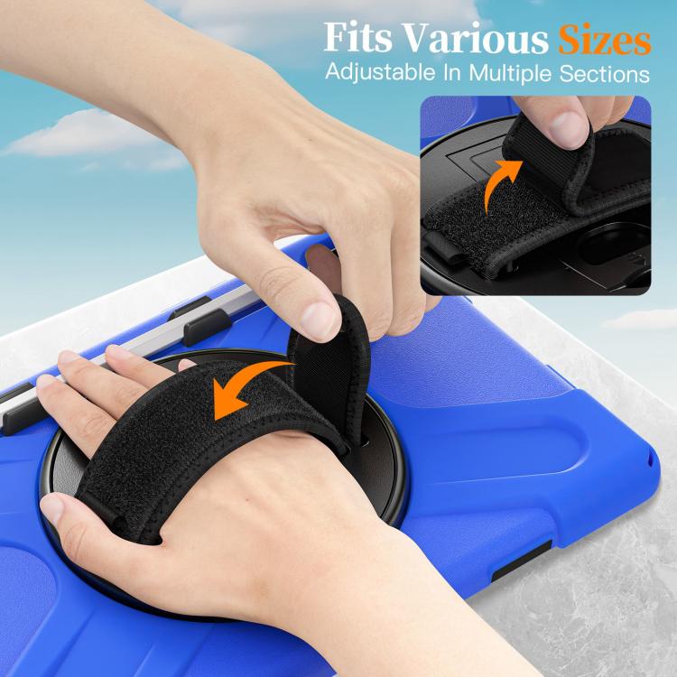 EDA008646601E_6.jpg@b0219771ad202c5000f9f20aaf77559b