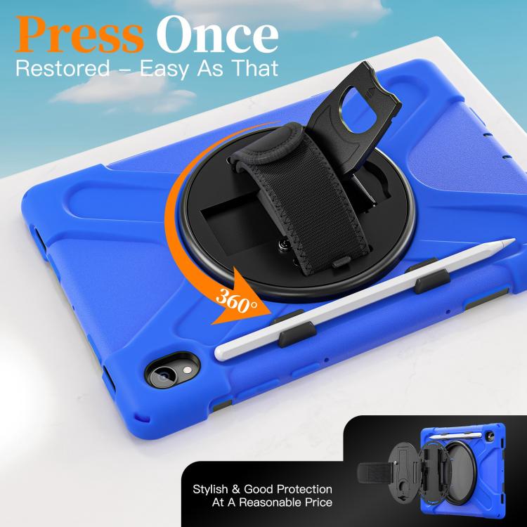 EDA008646601E_7.jpg@fbda647de07f8d7dd3a258ac38004b1f