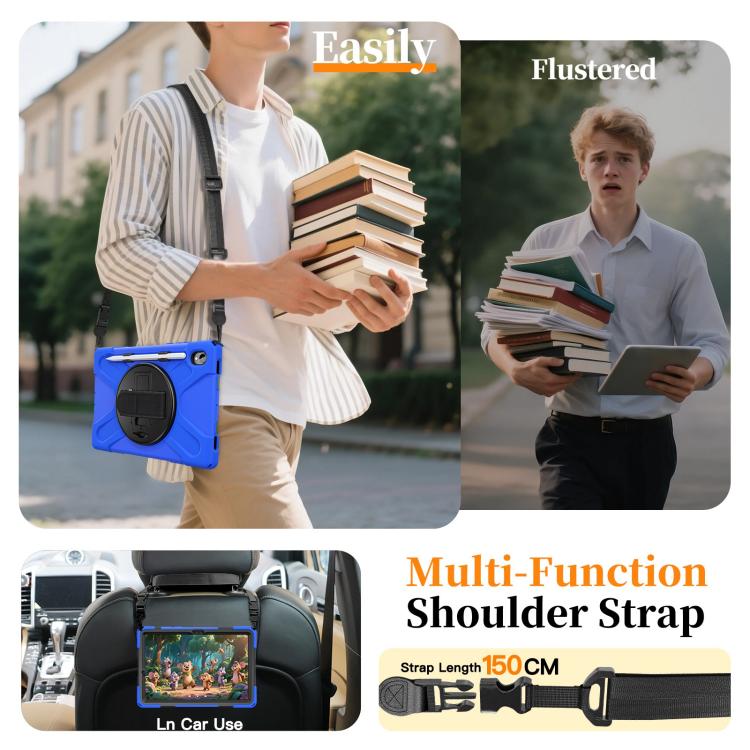 EDA008646601E_8.jpg@c28ceeceb6eaf09d11715912641ed4a2