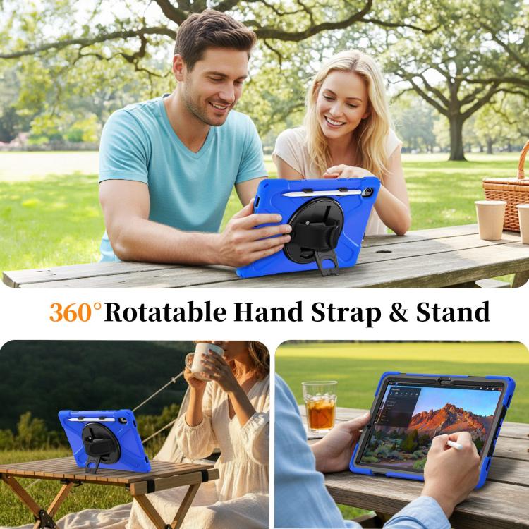 EDA008646601E_9.jpg@d87c82af59889aee28afb632b286903b