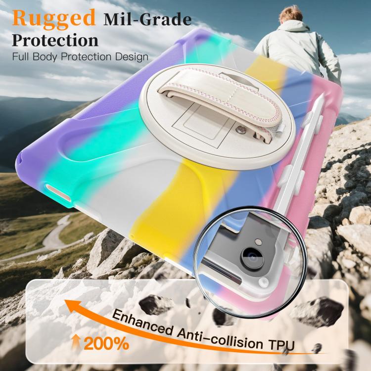 EDA008646601F_3.jpg@3842e76867a3c4ece8df453876b3f890