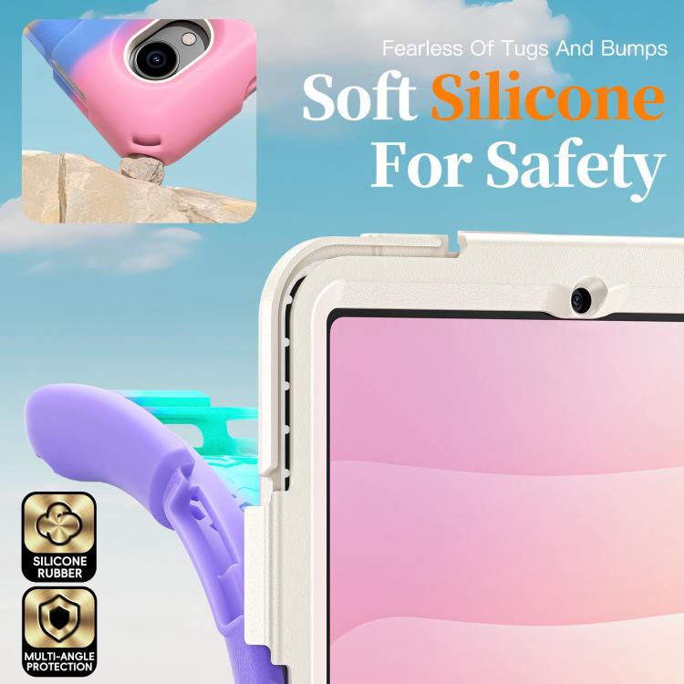 EDA008646601F_5.jpg@4cf112ce35336bf6eb8390f26daf66c0