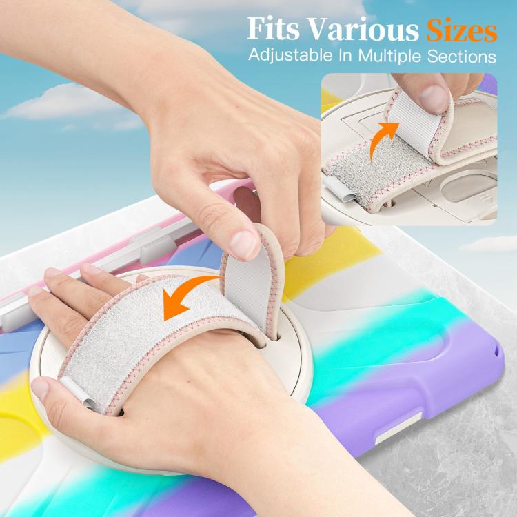 EDA008646601F_6.jpg@04e65b5d084a26a1fe7419eca5b2634f