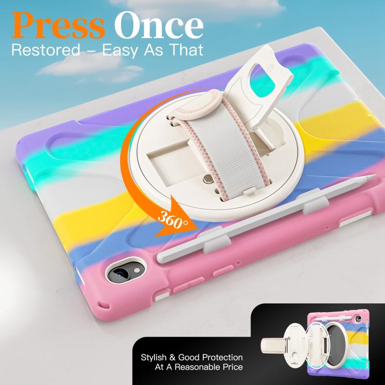 EDA008646601F_7.jpg@324991028fcdaefc5314d633fe9cb5e7