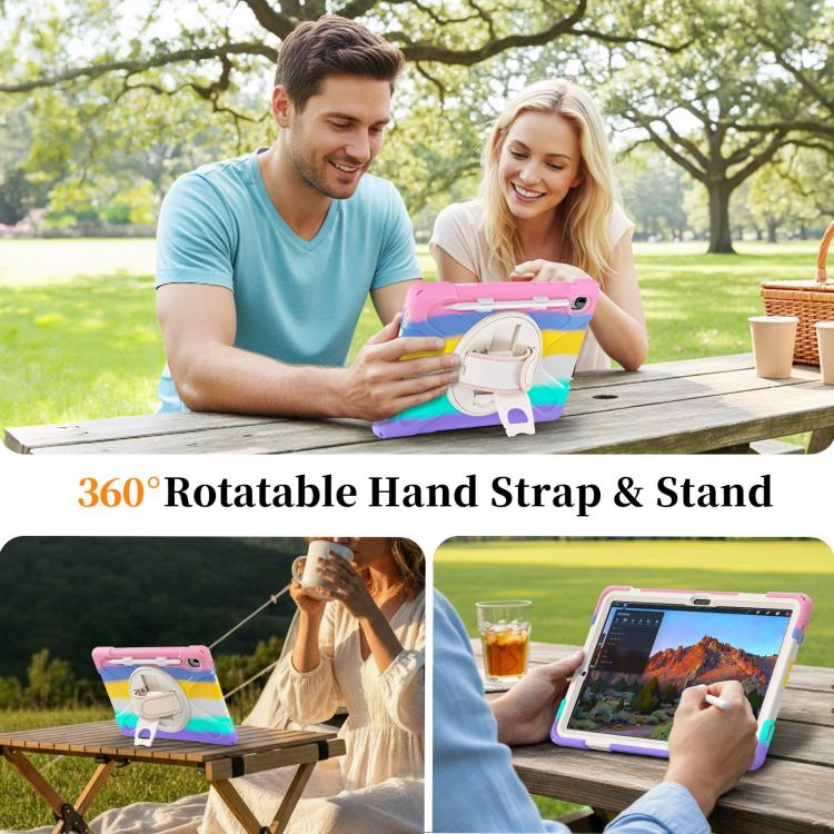 EDA008646601F_9.jpg@320b0de962ed2bb36995eeb055c1ba3d