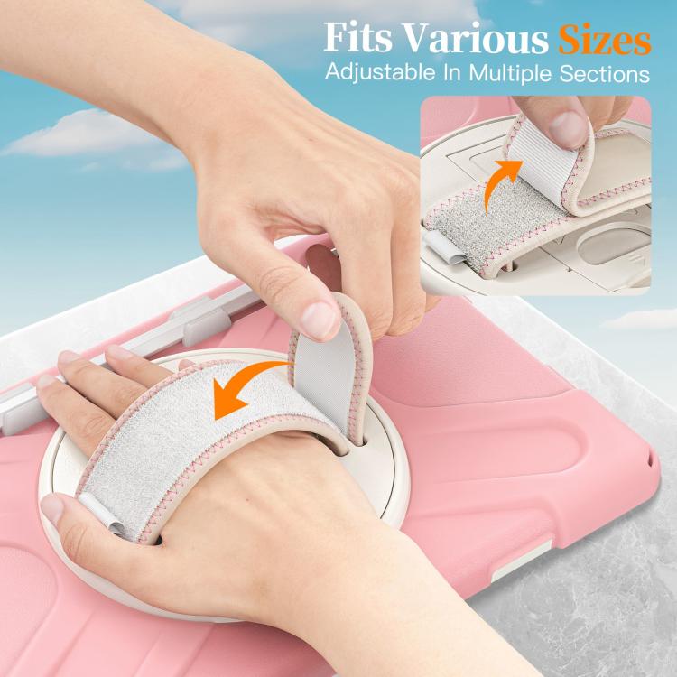 EDA008646601G_6.jpg@f7b6538df2492b0891a0eb33d0c36906