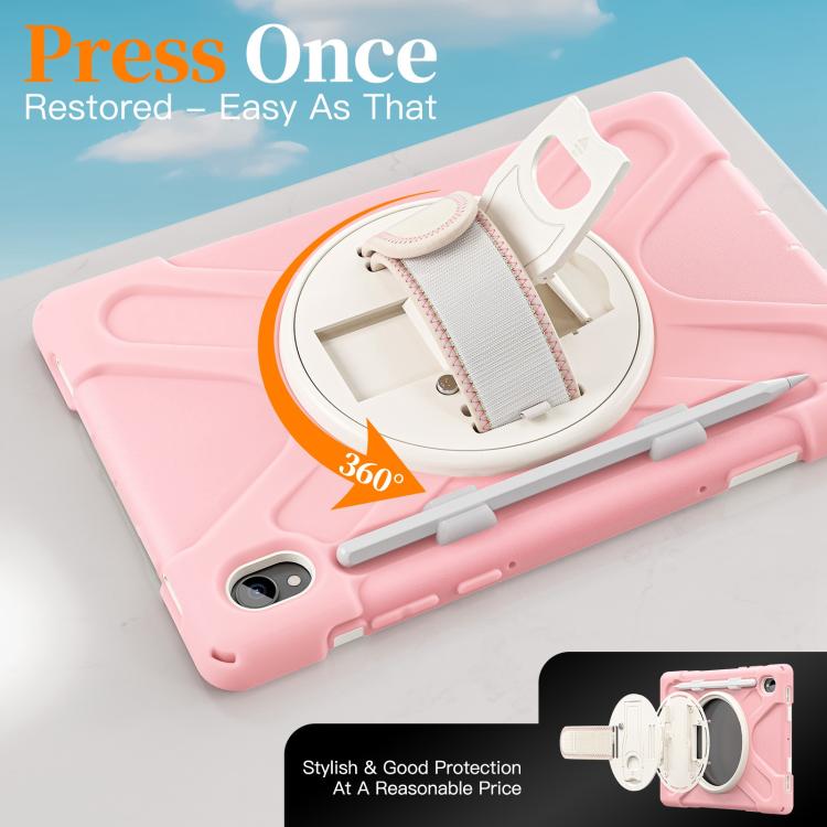 EDA008646601G_7.jpg@f5263f9d408fa728ce4e5587972b29ee