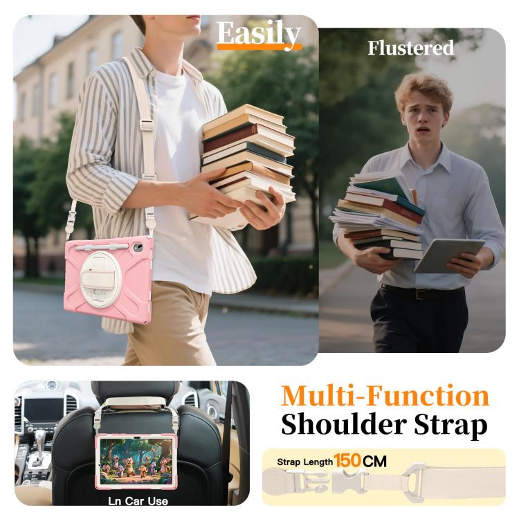 EDA008646601G_8.jpg@873b942148fff311ec36fa6bbdbb7ce9