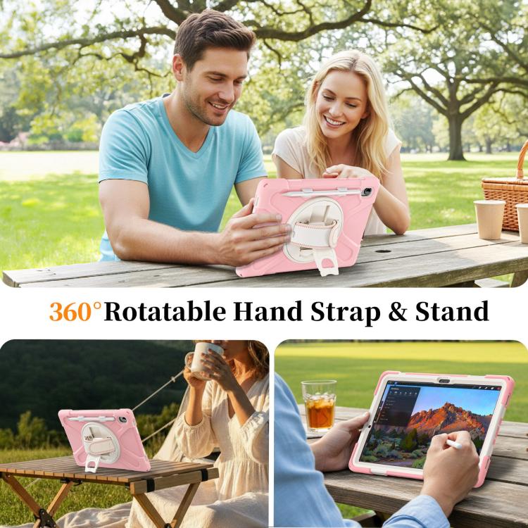 EDA008646601G_9.jpg@8e2f40f12ec58061b4ce4858606d3660