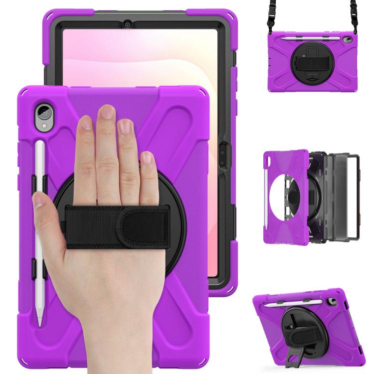 EDA008646601H_1.jpg@0b354b464d2effc2ca0ffaf6c7e2dab8