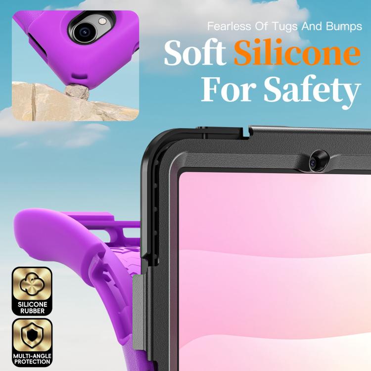 EDA008646601H_5.jpg@0c508d965541187910efb583ab865eba