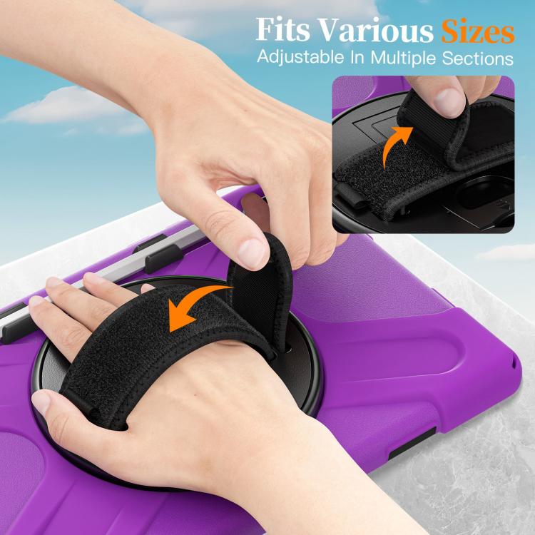 EDA008646601H_6.jpg@a1bf780e8c01f2d21cd0ea2404c84e07