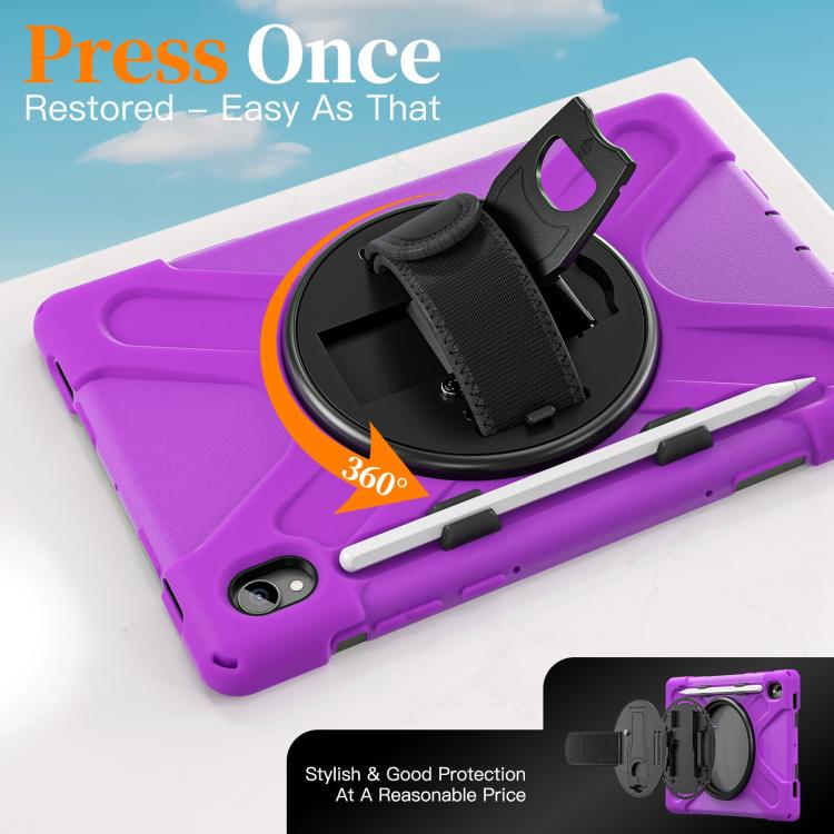 EDA008646601H_7.jpg@952165166059c414766b74517ef6e862