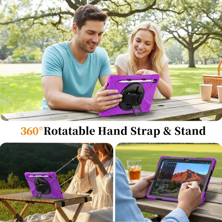 EDA008646601H_9.jpg@268c23eae25277bfa23331cb76211e20