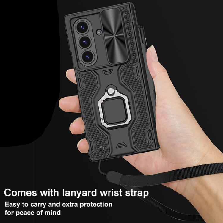 EDA008646801D_1.jpg@cfc75ff3b2d5a08b86e64864f960e5e2