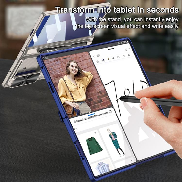 EDA008646801D_2.jpg@33fb63235f5814401de320d845b24b63