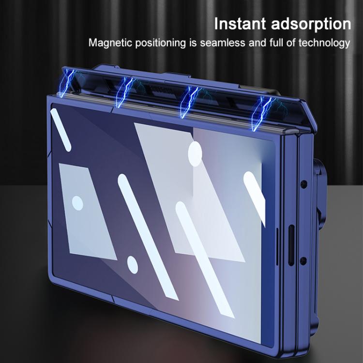 EDA008646801D_4.jpg@4583479d75760be49ba44151e764f7a1