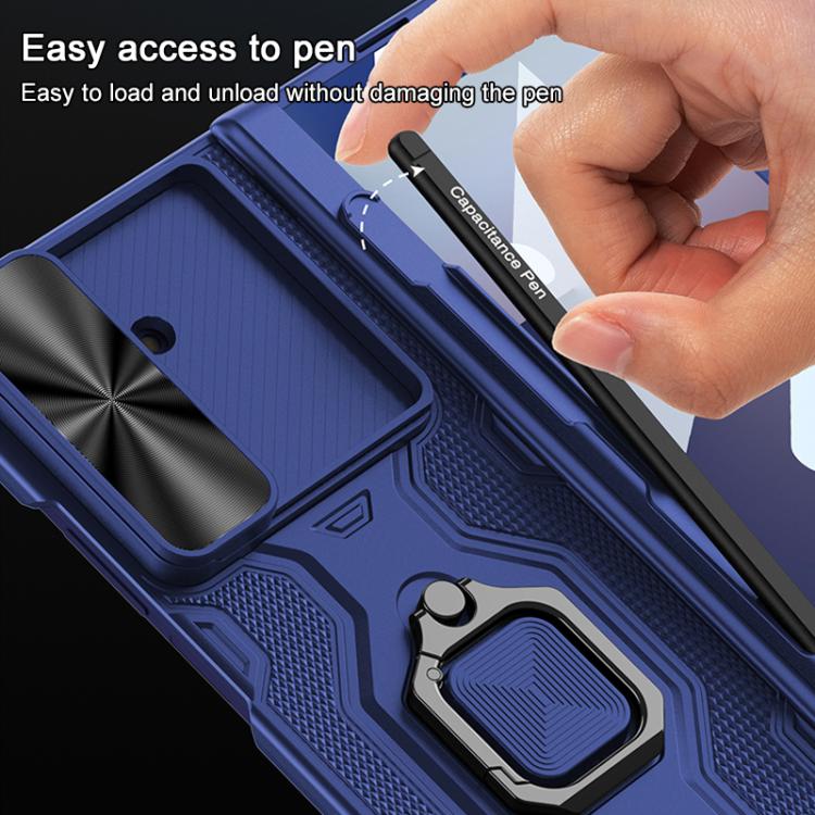 EDA008646801D_6.jpg@b0f17fd43e14729bee105eb65e8fc182