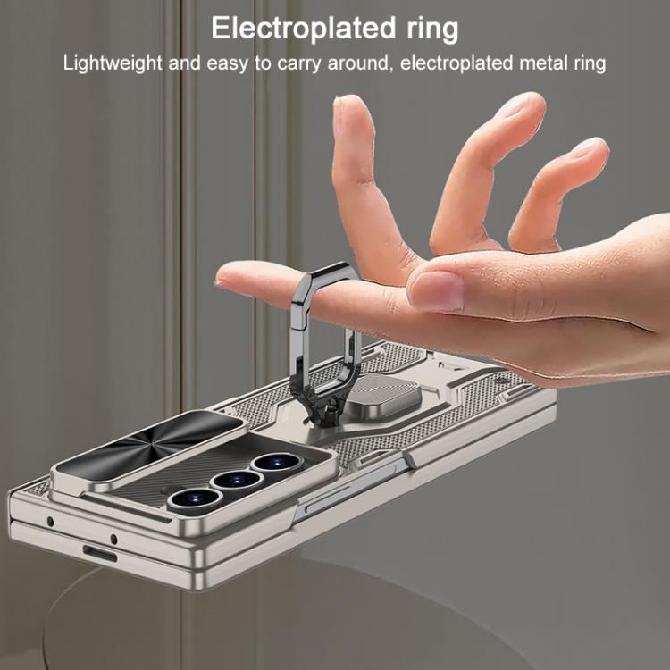 EDA008646901A_3.jpg@28e6ce4f0d69b982cc5f36b656bbaccb