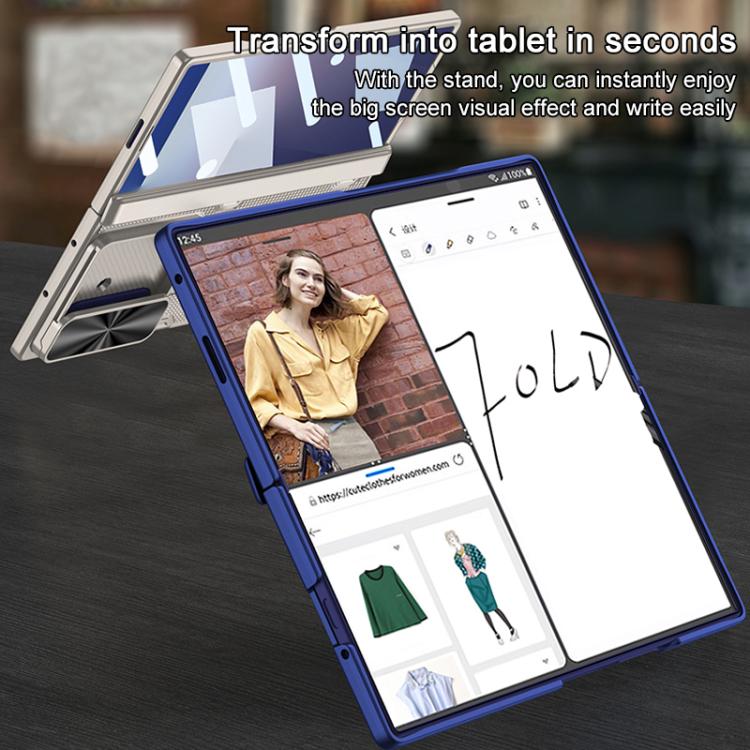 EDA008646901B_2.jpg@98d6c29b47ac0a0509811ea56fcd2a4f