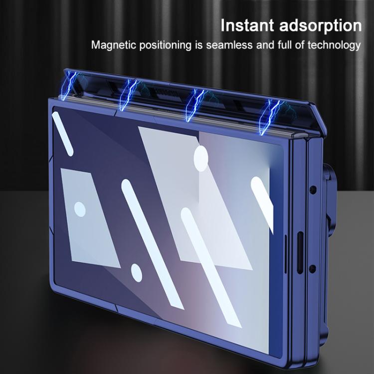 EDA008646901D_4.jpg@ecf289a8c37377b4e1aa9e64f058d14b