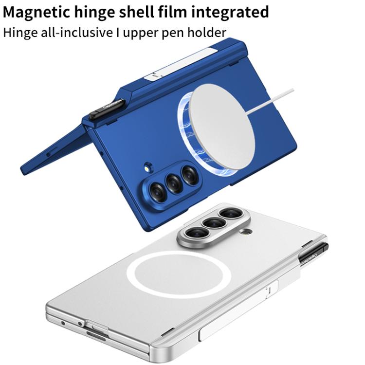 EDA008647301D_6.jpg@b44c192a3bfd196d84f45bbf3b94e5ff