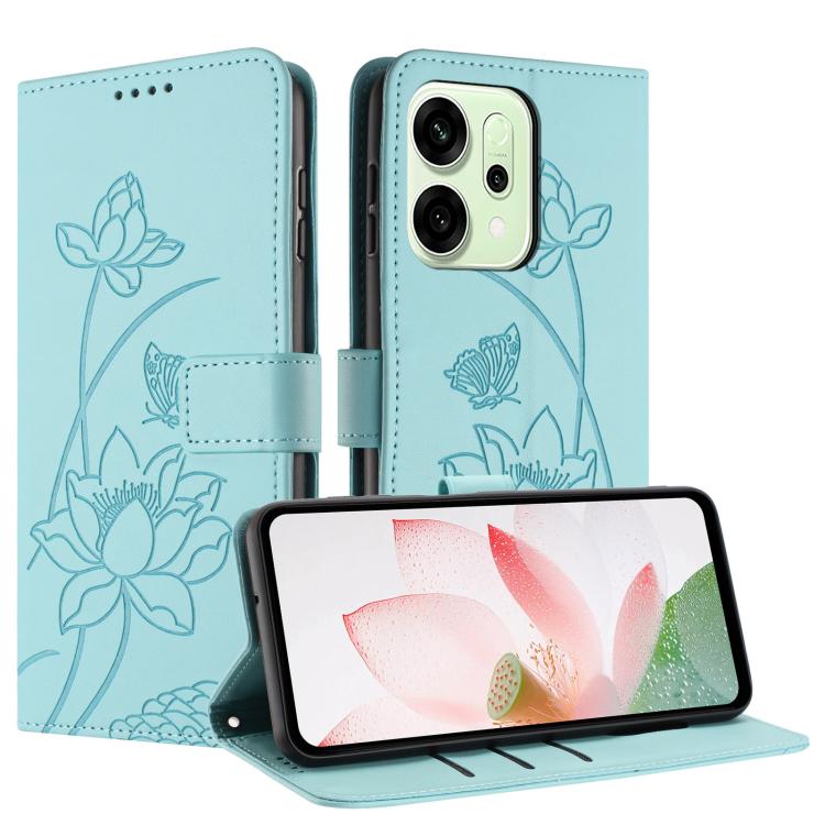 EDA008647624C_1.jpg@5ed20c5c807a718151ba242a167fcbb8