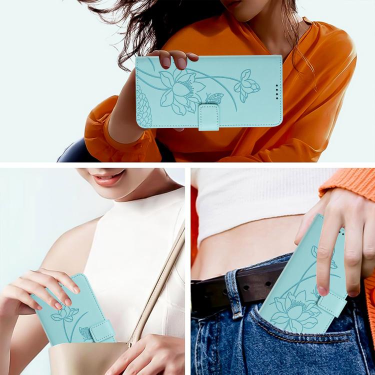 EDA008647624C_5.jpg@a60132cabe084b9f5ae30180dc5214a0