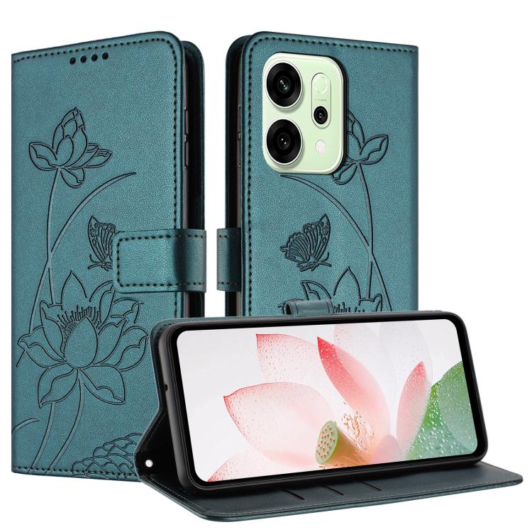 EDA008647624E_1.jpg@13473980d9e3f3fc5c120f81e05da905