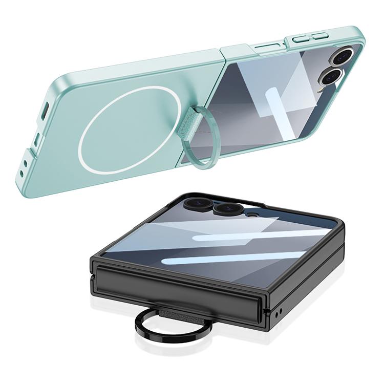 EDA008647701A_2.jpg@defce6f2bcb162d982e432ae90a46b65