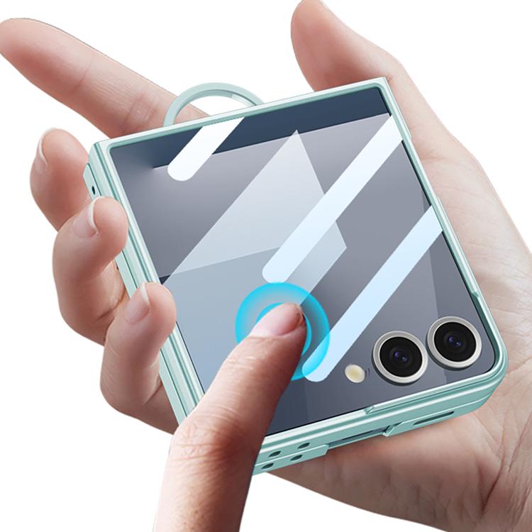 EDA008647701B_4.jpg@4a008405fbc91f77bf3d8dd49aa3e383