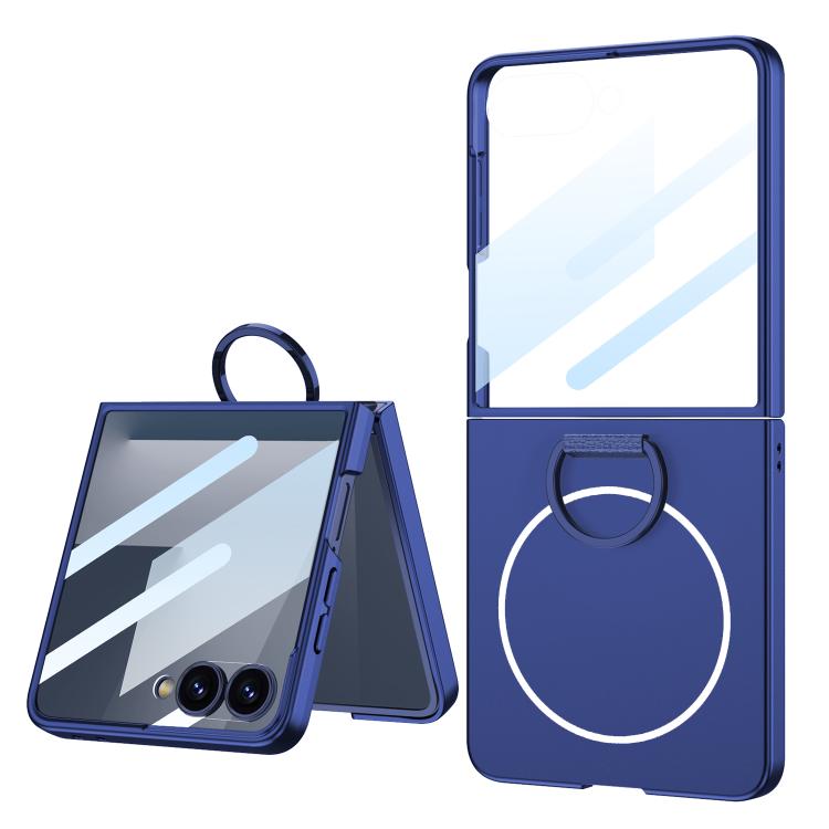 EDA008647701C.jpg@7460dbaf4143f93f6984d90fec1ec0fb