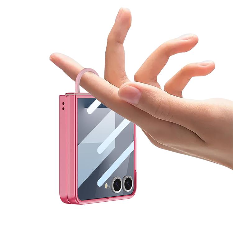 EDA008647701C_5.jpg@5576a8abcf2e380082cb5045c9d59d00