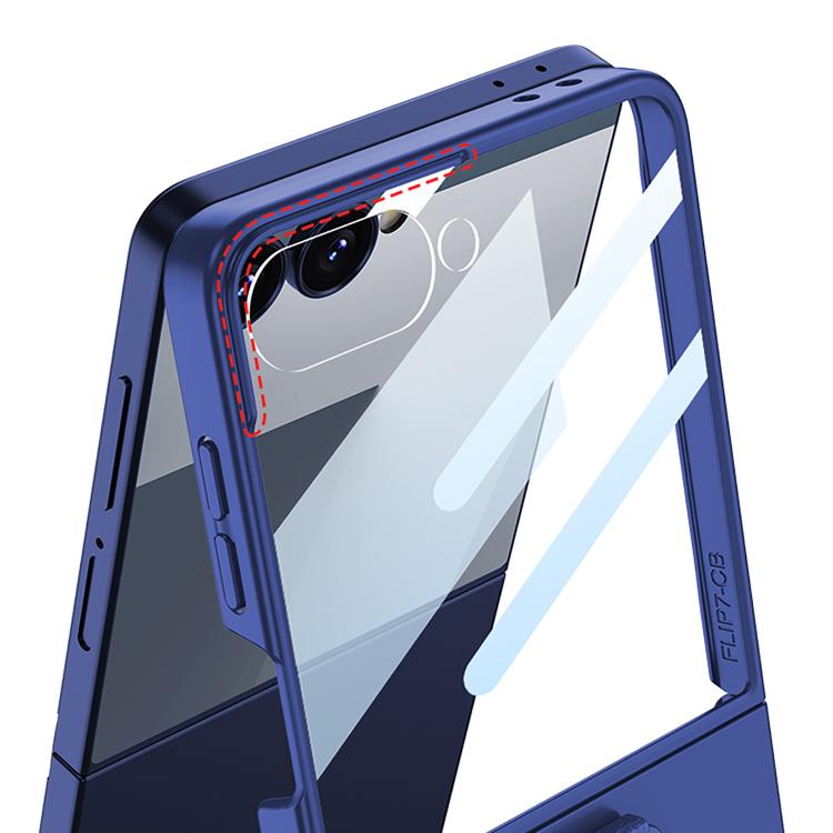 EDA008647701D_3.jpg@196d7aa198304421f25e20b23e0502ec