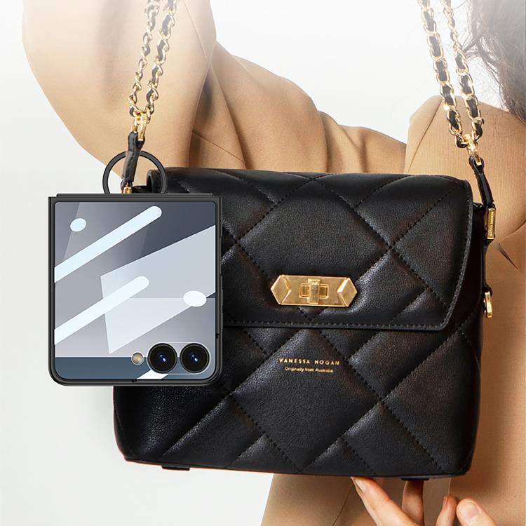 EDA008647701D_6.jpg@a8a9dbfb9170032db9f19ee566060b46