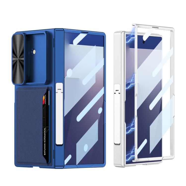 EDA008647801B_1.jpg@d2a3f5baa0e64c06382e5fe4d72e9155