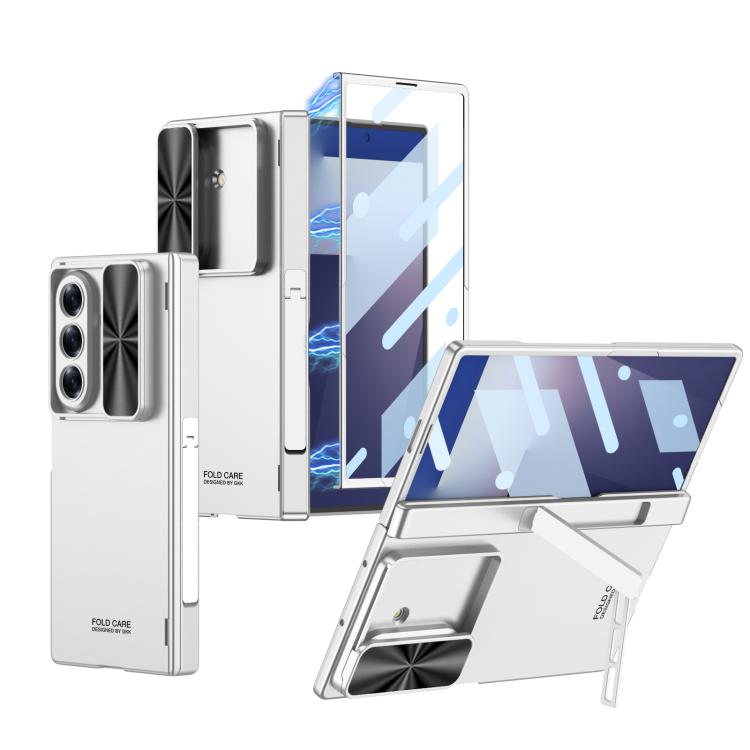 EDA008647901B.jpg@b08e3944cff2c8fb444986d25d63ee41