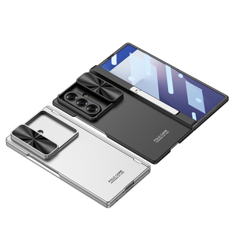 EDA008647901C_4.jpg@a34d9bb968cf5859bd41629a3f4e19a8