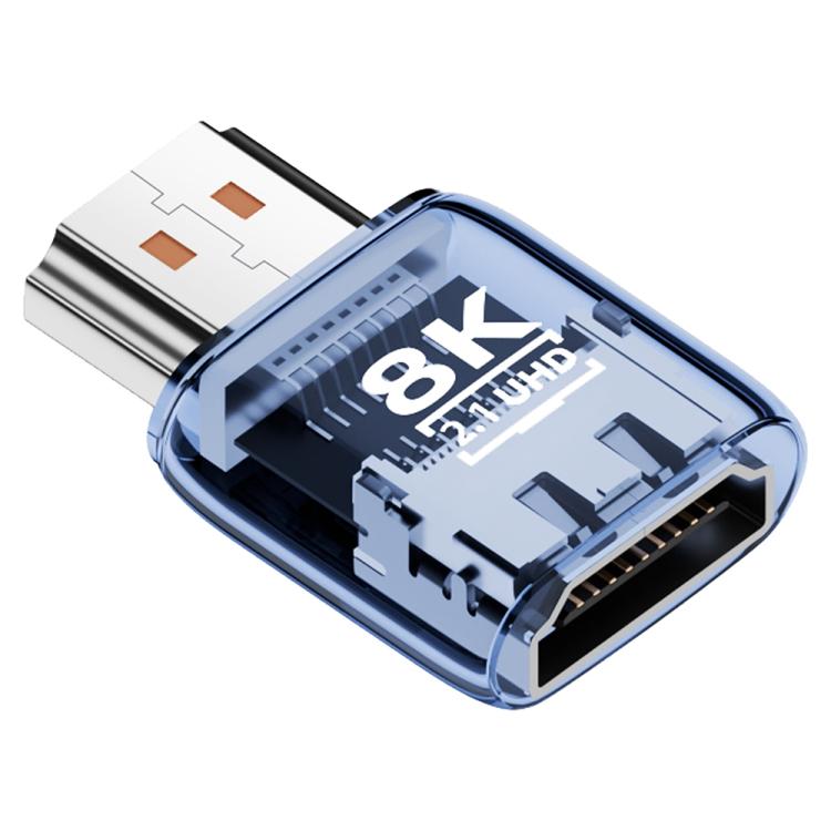 EDA008648201B.jpg@333b6d7c582892b8c737a9dec6158e60