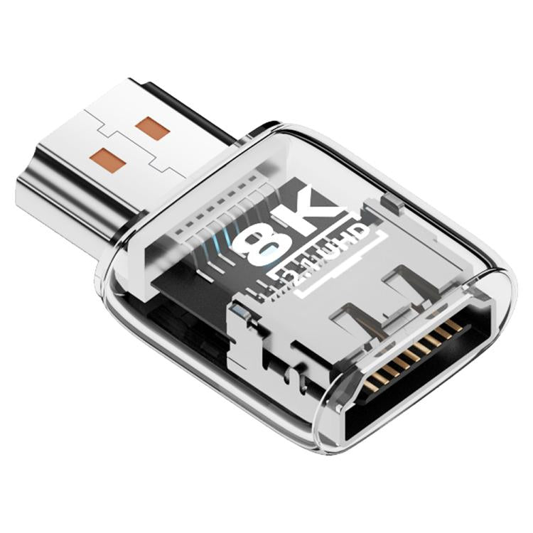 EDA008648201C.jpg@66b4a1de05700f842e507c2dcf948670