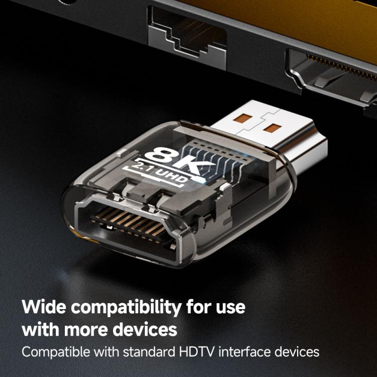 EDA0086482_B3.jpg@83ce431f460580e07fd2069e6572d3bf