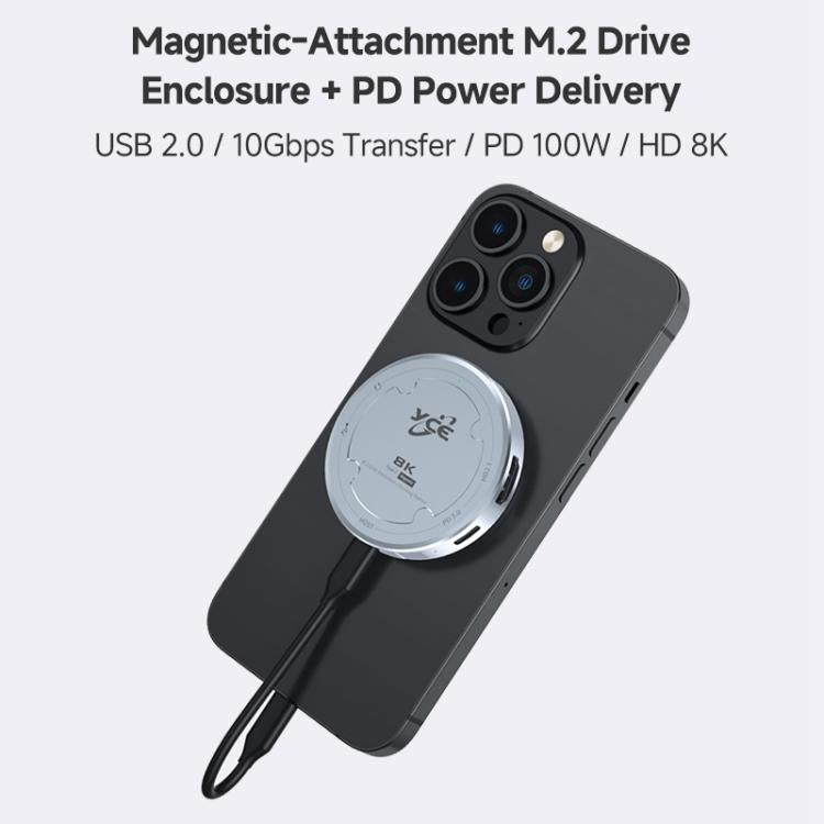 EDA0086484_B1.jpg@e541af90bb7bad744fe74d5b83b664f3