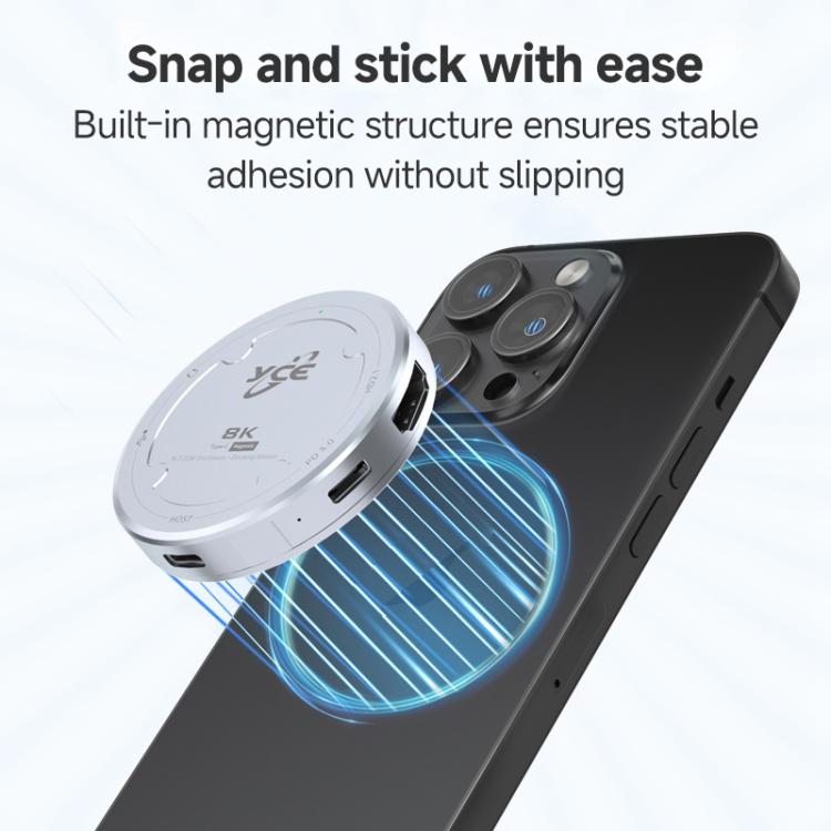 EDA0086484_B2.jpg@e3116d8b24702224de71ce08c0d50e22