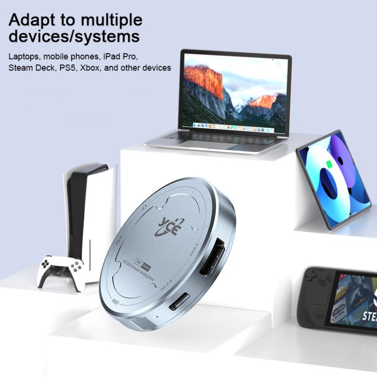 EDA0086488_B11.jpg@2f9abd879ef0e734ec4faa72a851219d