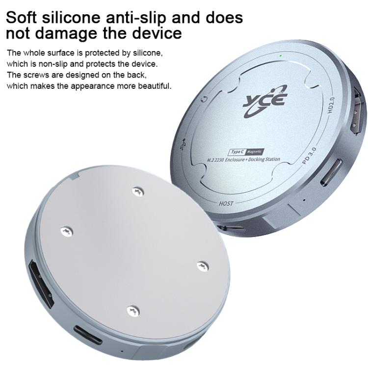 EDA0086488_B3.jpg@9012c75626d107d1faee8ab033415a14